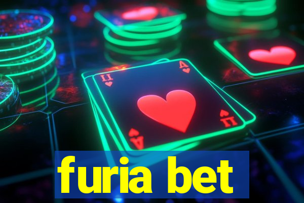 furia bet